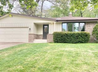 4219 89th St, Kenosha, WI 53142