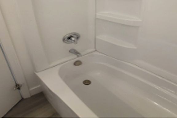 4th image of 262 & 264 E Paige Ave #264