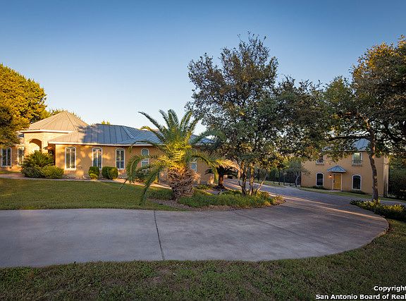 5th image of 20745 Wahl Ln