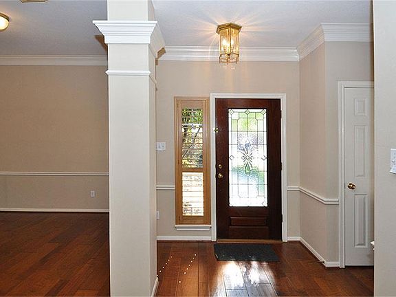 5th image of 4427 Walham Ct