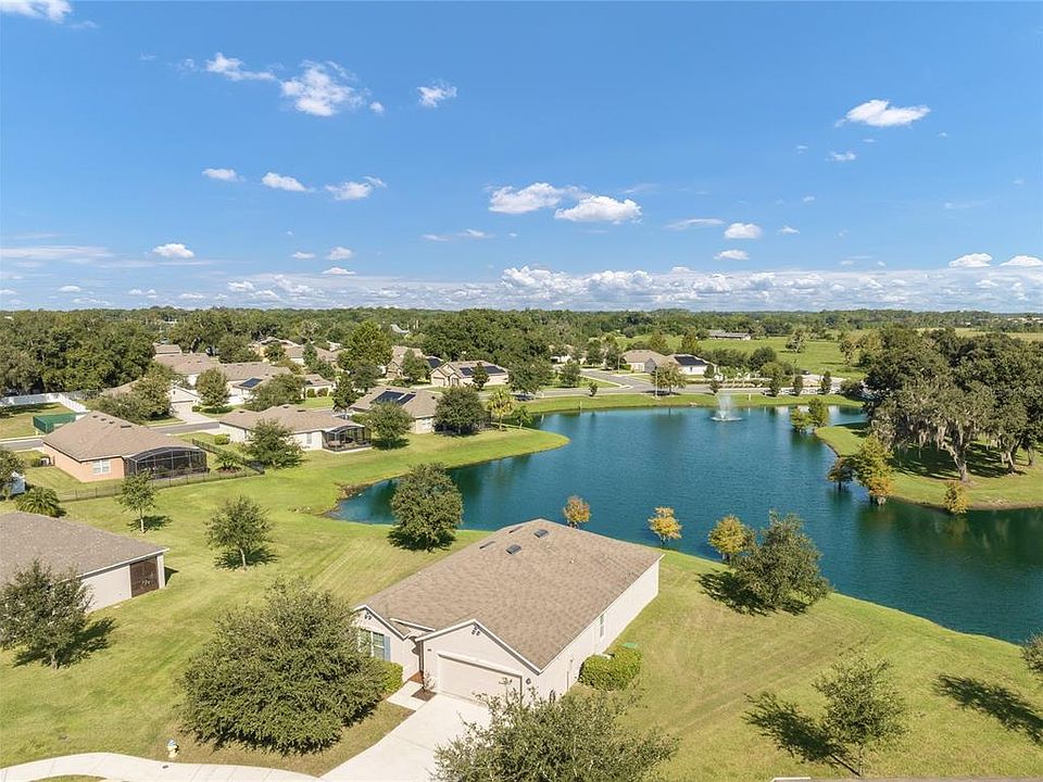 1st image of 815 GRAND PARK COURT