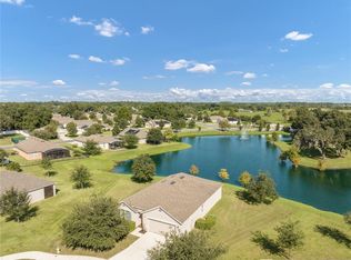 815 Grand Park Ct, Deland, FL 32724