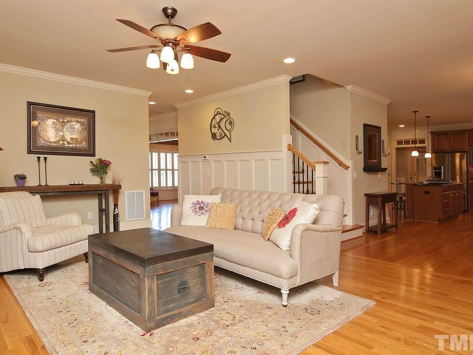 3637 Jamison Park Dr, Apex, NC 27539 Zillow