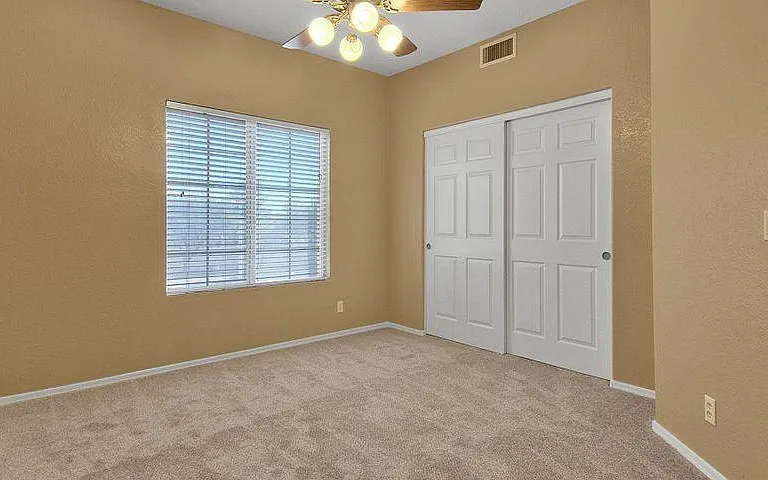 4670 W Binner Dr — Photo 14