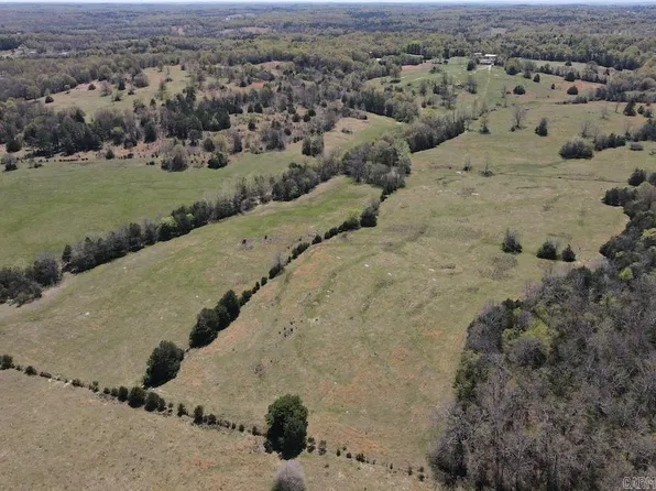 (undisclosed Address), Oxford, AR 72565