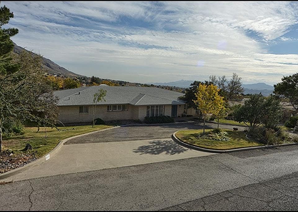 1st image of 916 Singing Hills Dr