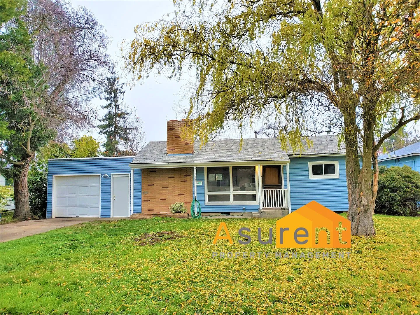 1124 Murray Ave photo 1