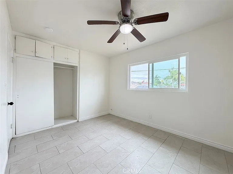 3820 W Valencia Dr — Photo 9