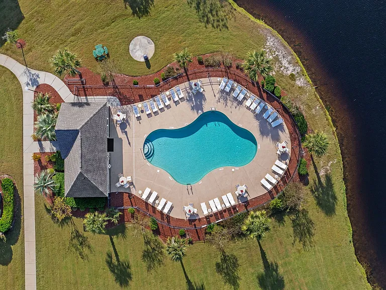 6172 Catalina Dr #911 — Photo 47