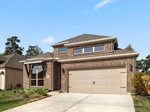 428 Texoma Plains Rd