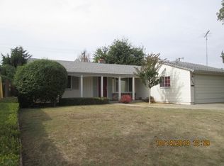 4923 J Pkwy, Sacramento, CA