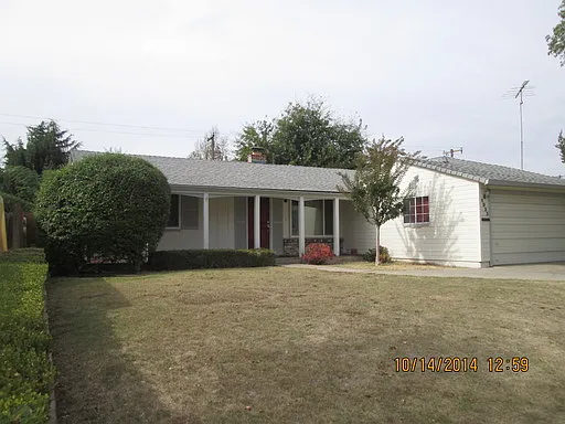 4923 J Pkwy photo 1