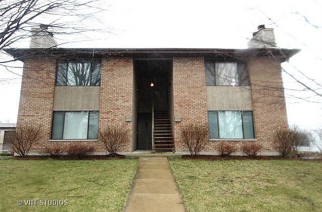 1st image of 1036 Manchester Ct #1036