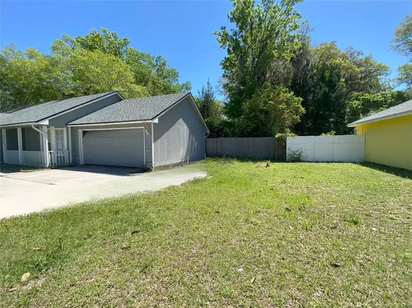 86040 Cathedral Ln, Yulee, FL 32097