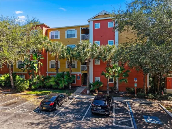 4207 S DALE MABRY HIGHWAY #6110, TAMPA, FL 33611