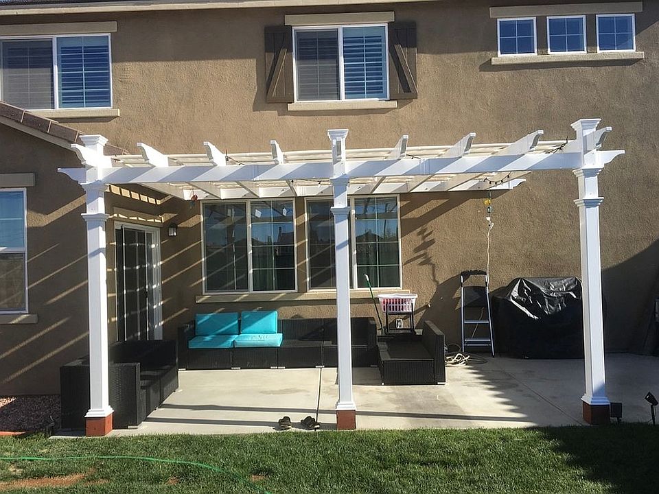 1st image of 15054 Paseo Verde Pl