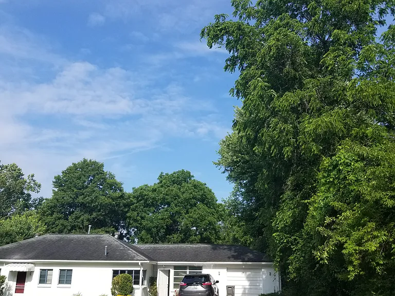 2631 N Dunn St — Photo 5