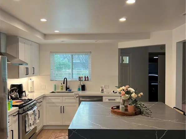 7 Firwood, Aliso Viejo, CA 92656