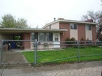 1st image of 4510 W Westpoint Dr