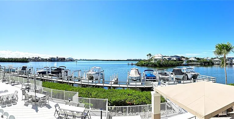 4975 Bonita Beach Rd #106 — Photo 23