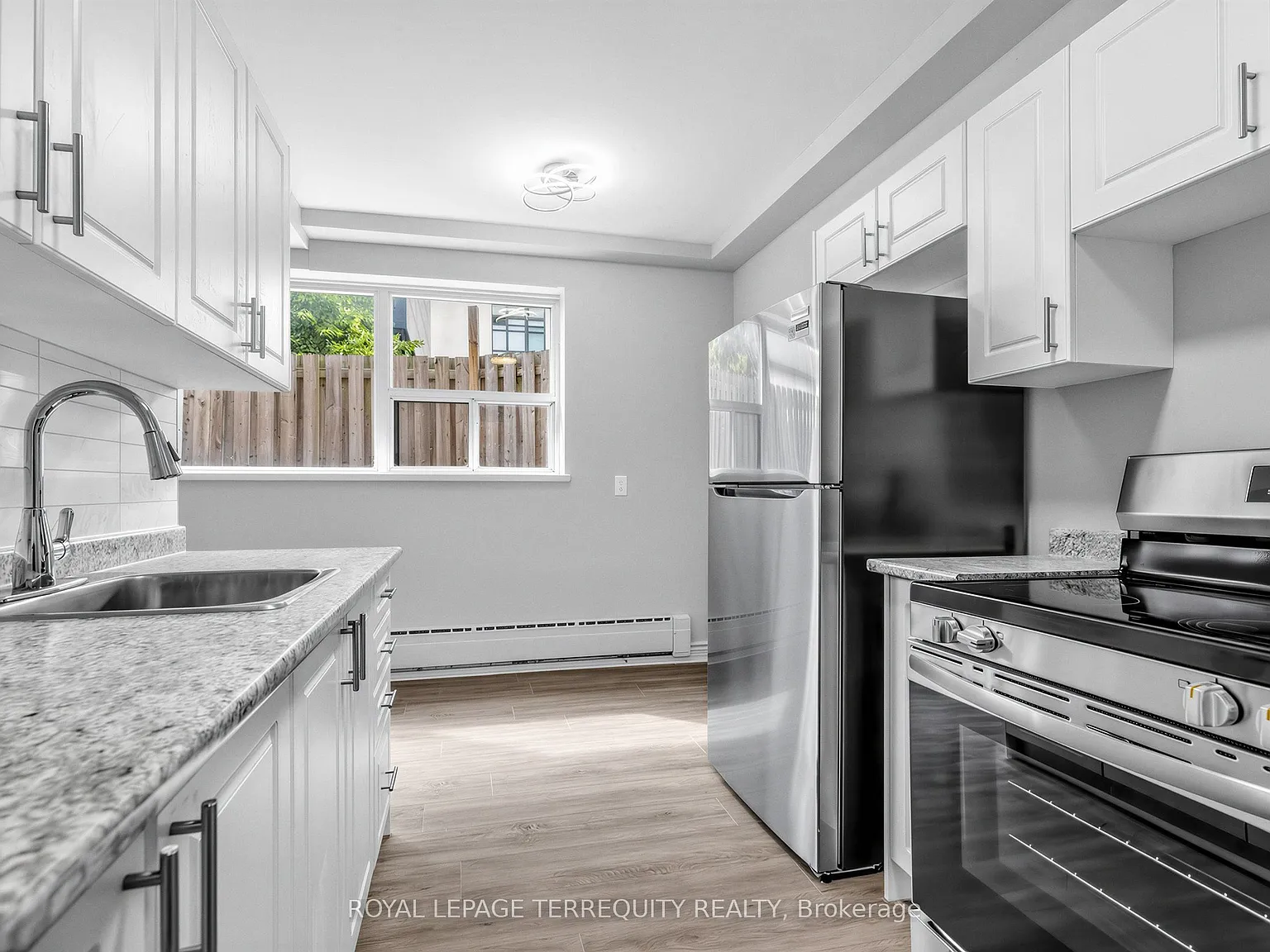 2 bed, $2,200 — Photo 3