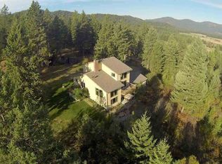 5241 W Hattery Owens Rd #B, Deer Park, WA 99006