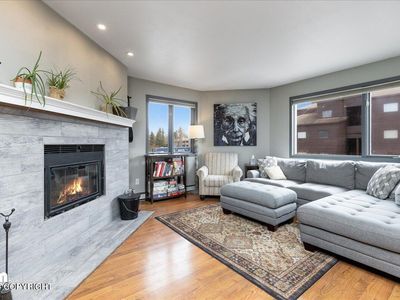 9710 Vanguard Dr APT 78, Anchorage, AK, 99507