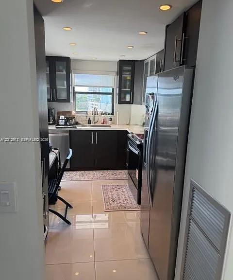 2333 Brickell Ave #812 — Photo 34