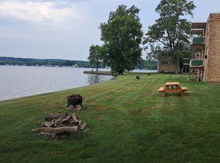 75 Marine Park Dr #I3, Celoron, NY 14720