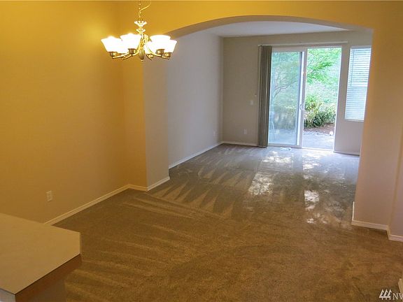 4th image of 22407 43rd Ave S #273