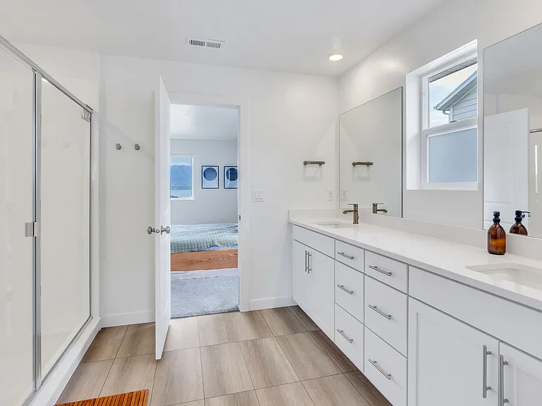 3218 S Hollow Way — Photo 17