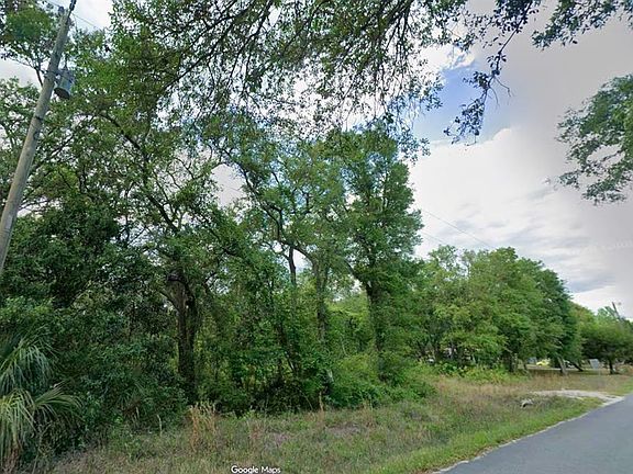3rd image of 413 NE 808TH STREET LOT 4