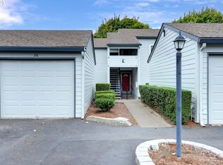 159 SW Florence Ave APT E-26, Gresham, OR 97080