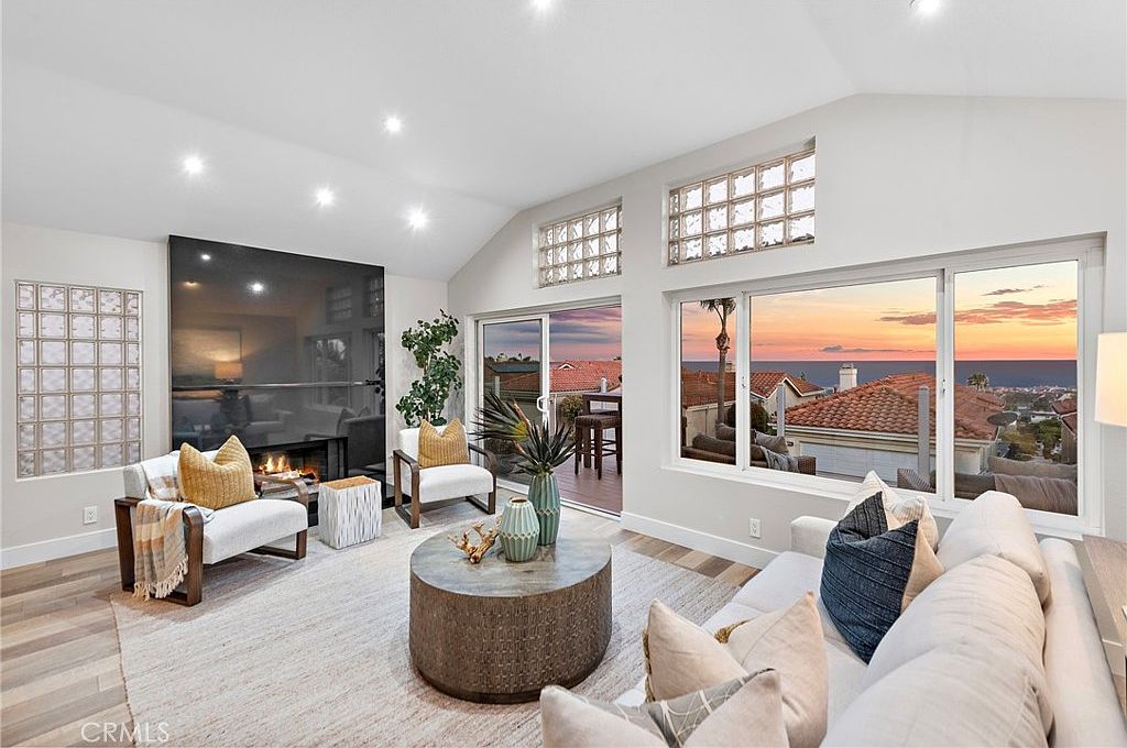 MI・TA・RI 24802 Sea Mist Way, Dana Point, CA 92629 | Zillow