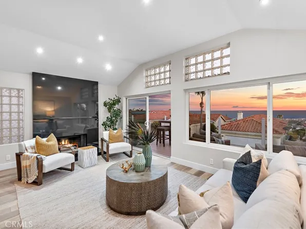 24802 Sea Mist Way, Dana Point, CA 92629