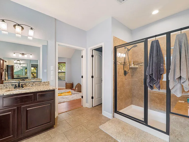 1503 Terrace View Dr — Photo 29