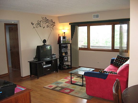 5th image of 5208 W 122nd St #G12