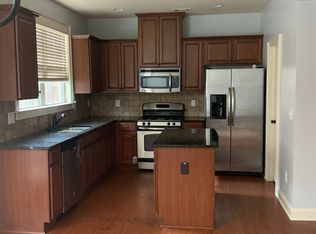 2312 Oakton Pl SE, Smyrna, GA 30082