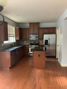 2312 Oakton Pl SE, Smyrna, GA, 30082