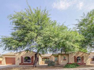 9855 S Camino De La Artina, Vail, AZ 85641