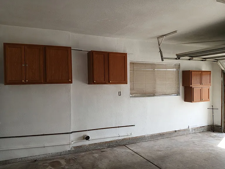 400 Mokelumne Dr — Photo 49