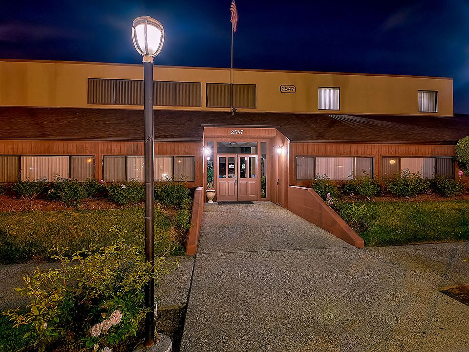 WOODSIDE VILLAGE 2547 E Temple Ave West Covina CA Zillow