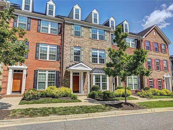2nd image of 2104 Liesfeld Pkwy Unit 2104