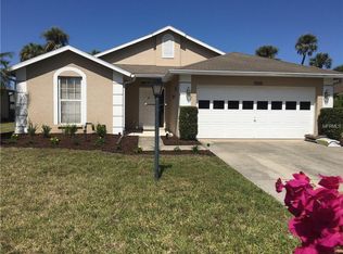 7010 44th Ct E, Sarasota, FL 34243