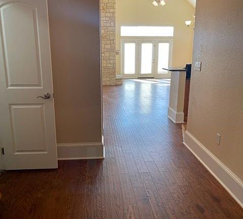 3rd image of 1203 Stanton Ct