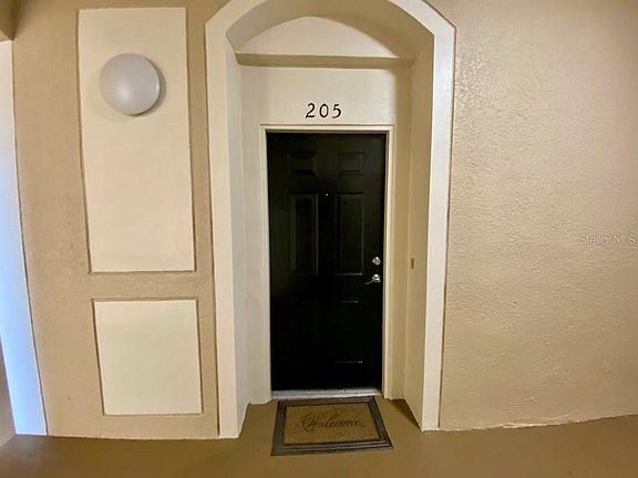 2nd image of 6451 Old Park Ln Unit 205