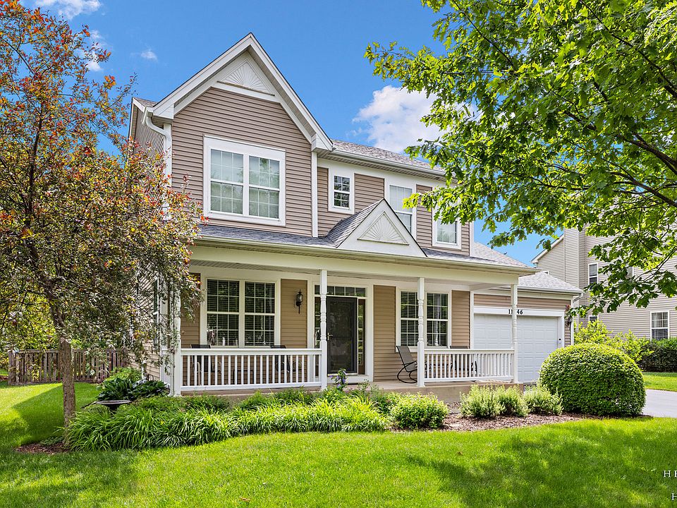 1st image of 11646 Leland Ln