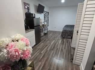 1036 SW 3rd St #B, Miami, FL 33130