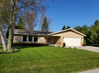 3420 N 8th St, Sheboygan, WI 53083