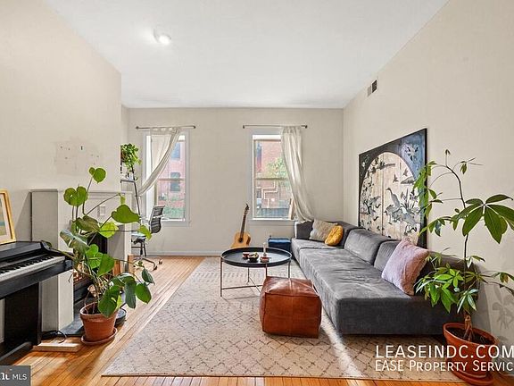 5th image of 1930 New Hampshire Ave NW APT 12